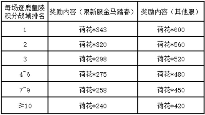 1780382839780622.jpg 图片3.jpg