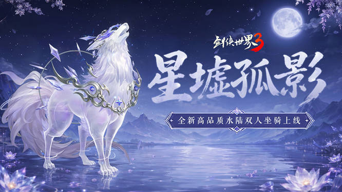 图3.jpg