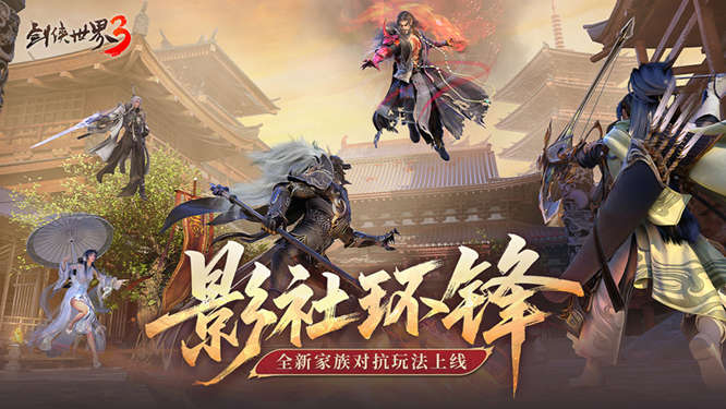 图2.jpg