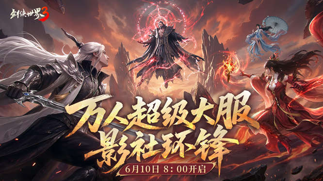 图1.jpg