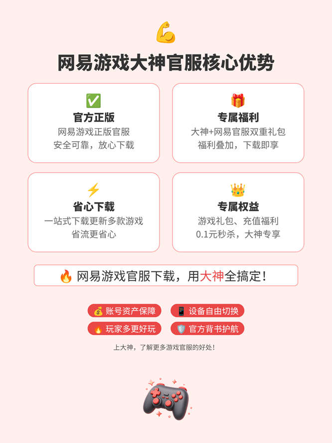图片 4.jpg