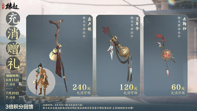 图8.jpg