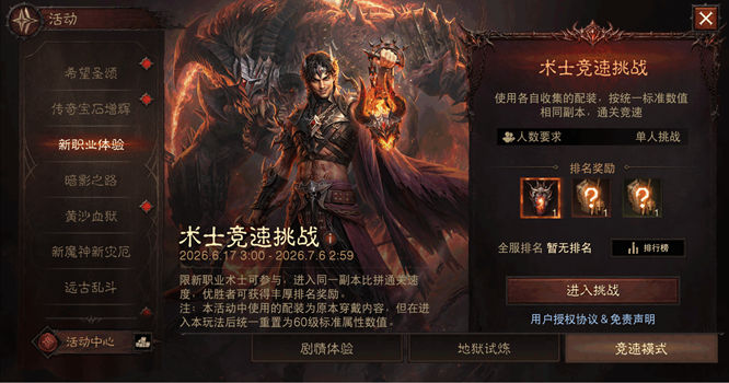 图片8.jpg
