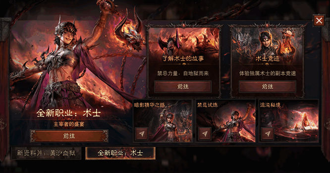 图片5.jpg